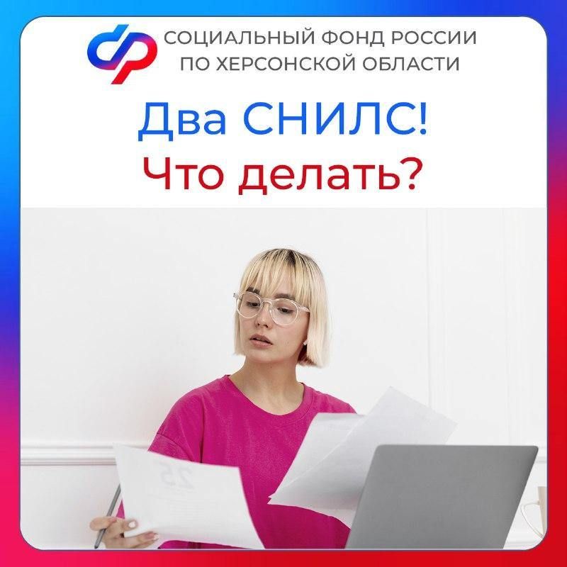 ��� ������ ������ ���������� �������, ���� � ���� ��������� �����?