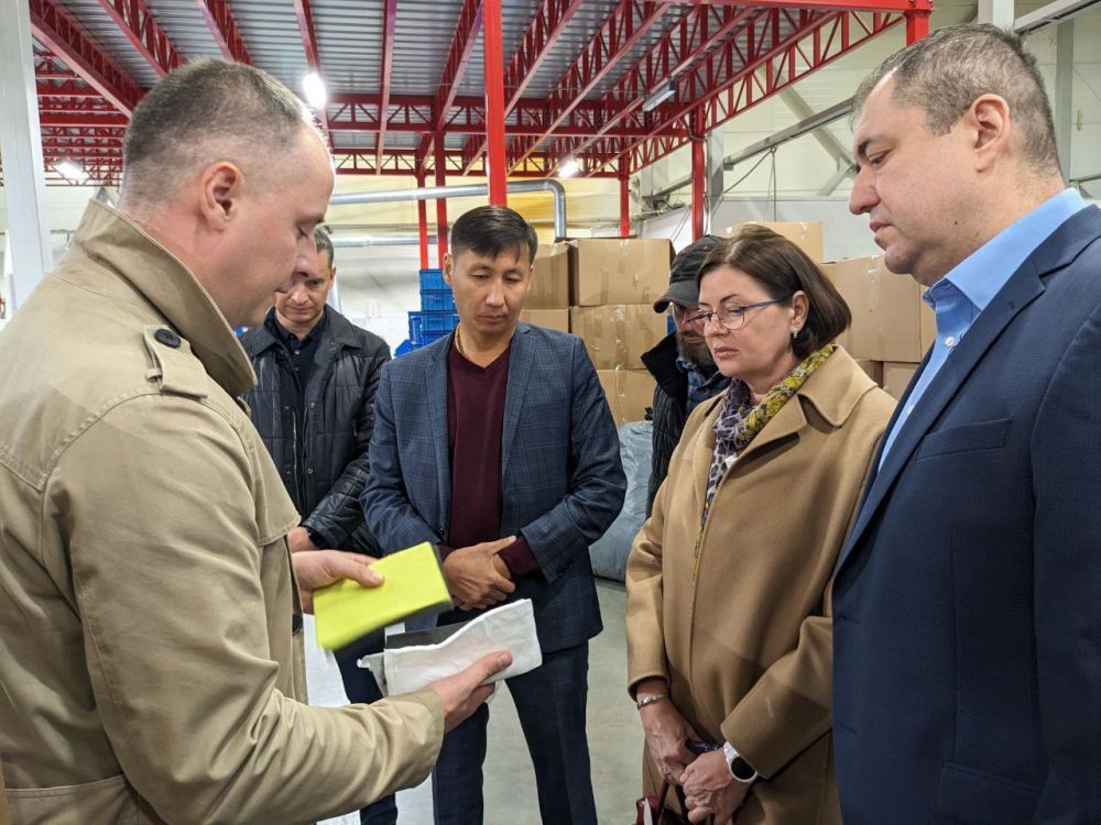 �������� ������� � ���� ���������� �������� ����� �� ������������ ������� ����� � �������������� ���������� �������