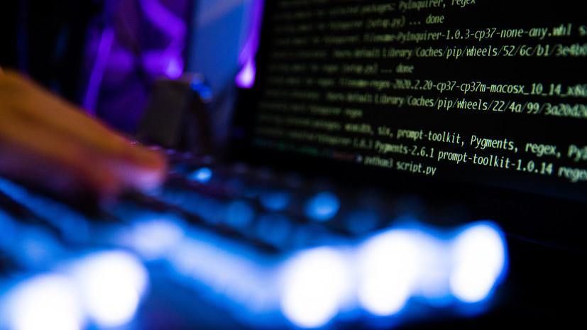 ������������: �� 9 ������� 2024 ���� ������������� 110 ������ ������ ������