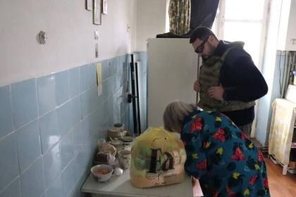 � ����� ������� ������� ������� ������������ ������