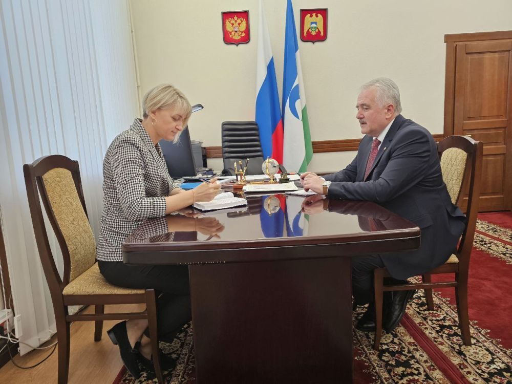 �� ��������� ����������� ���������� ������� ������������ ������ �������������� � ���-�������� ���������-���������� ����������� �� ����������� ���������� � ������ ������ ������������� �������� ���������������� ������