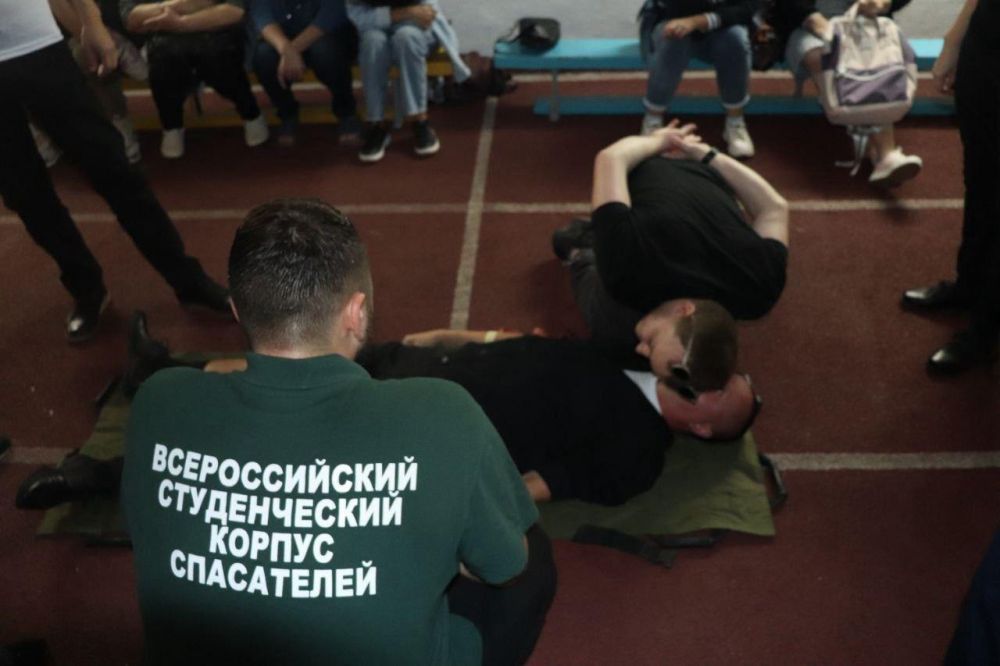 ����� ������! . ������� ���������� ����������� ������, ������������ �� ���������� ������������ ������������� ��������� ���...