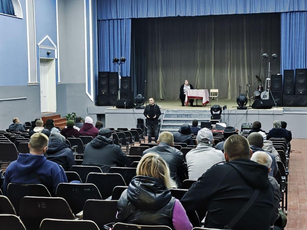 ����� ��������� ������� "�������" �.������� ������ ������� � ����������������� ������������� ������.