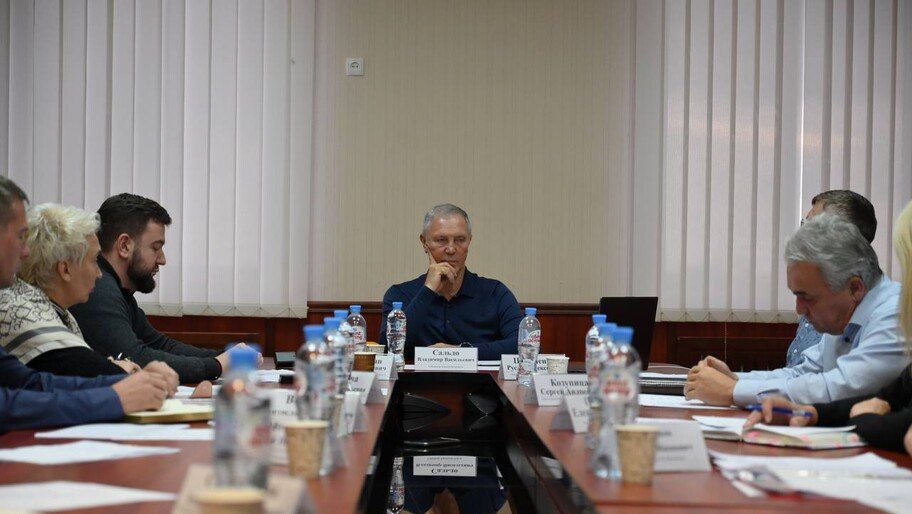 ������: ���������� ������� � ������ ������ ������ � ������������� ������