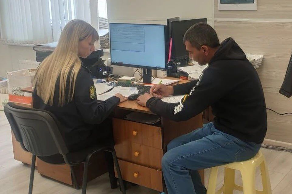 �������� �������� 400 ����� ������ ��������� �� ��� ����