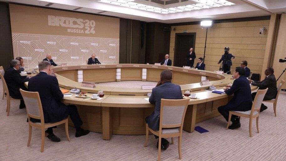 ������ ����� ������� ��� � ��� �� ������ ����������� ���� ���������� � �����