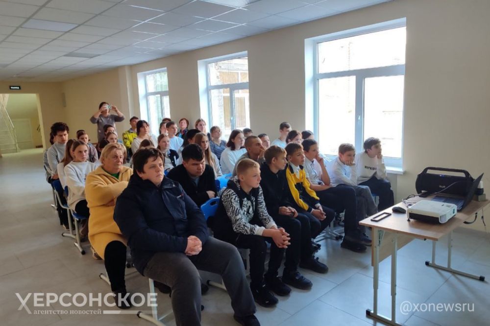 � ������ � ���������. ����� ������ ����� �������� �������: ������ ����� ������ � ���������