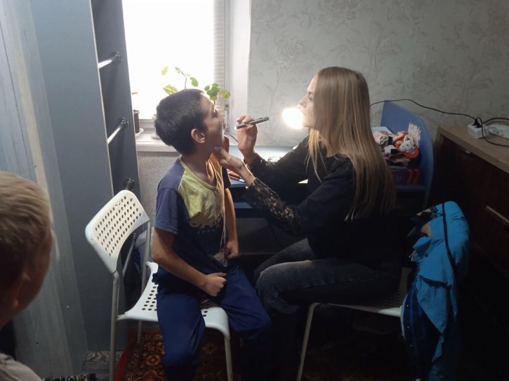 ������� �� �������� ����� �������� ����������� ����� �� ���� ������