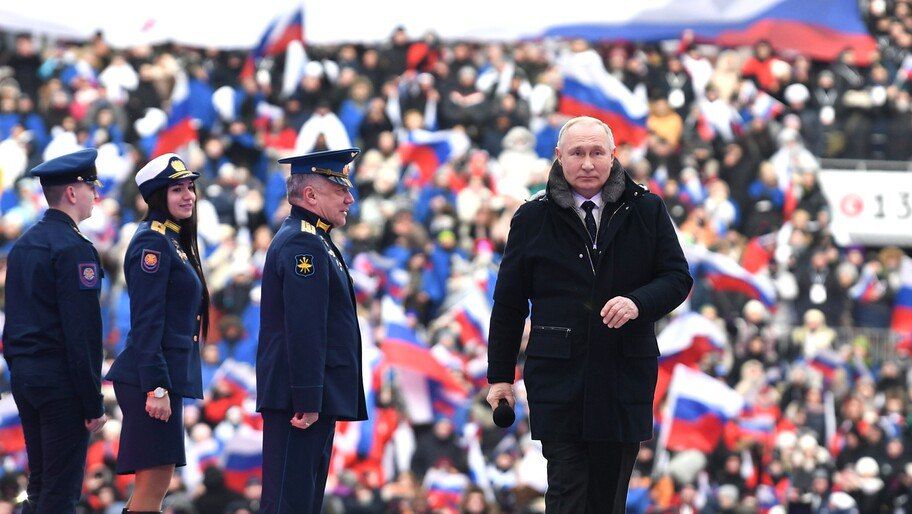 ������� ������� ������� ������ ��������� 77% � �����