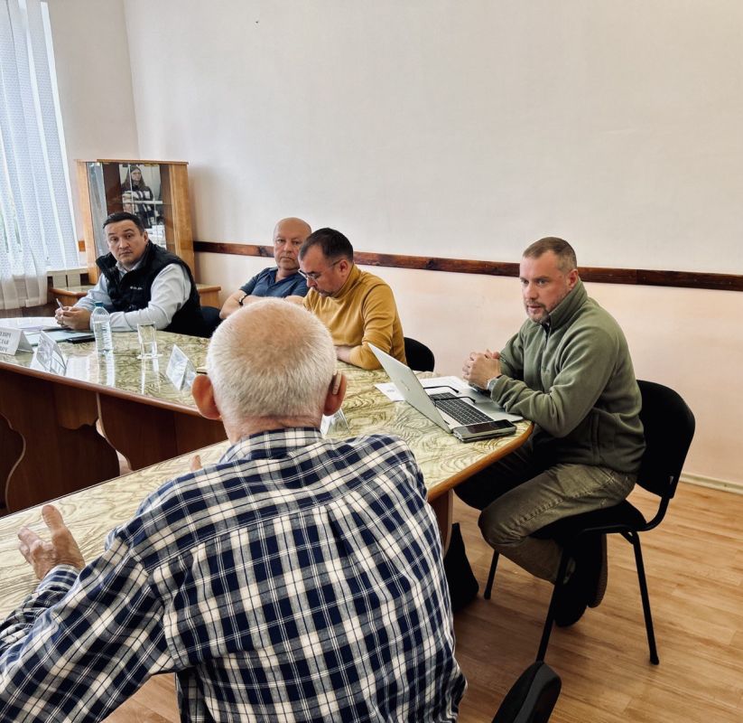 ����� �������� ���������� ������� ������ ������� ������������ � ������ ������ ������� � ������������� ���������� ������