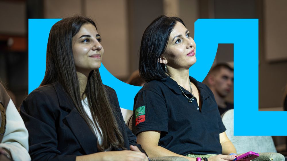 ������������� ����� ������ ��������� � ����� �������� ������