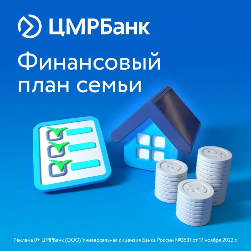 #���������������������. ���������� ���� �����: ��� �������� ������ �� �� �� ������ ������� ����������� ����� ����� �������� ����������� ������� �� ��������� � �������� ������������ ������ �������. ���������, ��� ��������� �������� ������