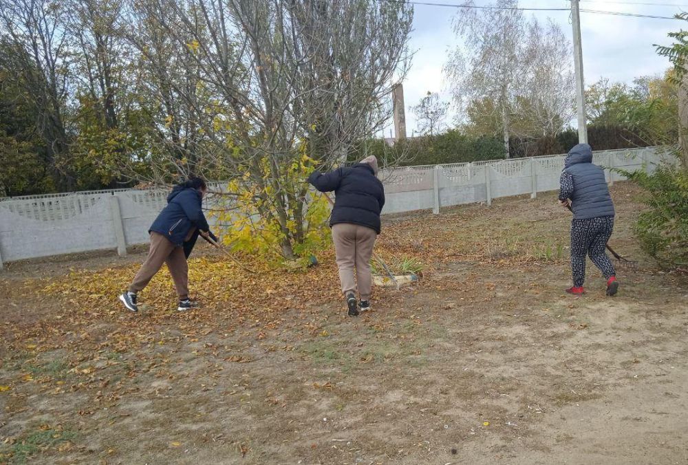 ������� ��������� ������ � ��������� � ������ ����� "�������� ������� - �������� ������"