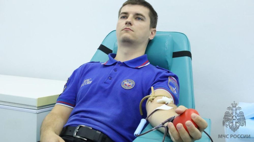 ��� ���������� ��� ������ ������� �����