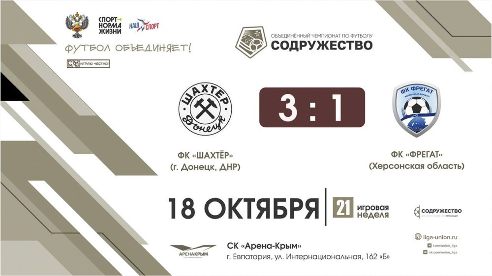 #����������_����������� �� ������ ����� �� "�����" (�. ������, ���) ���������� ���� � ���� ������!