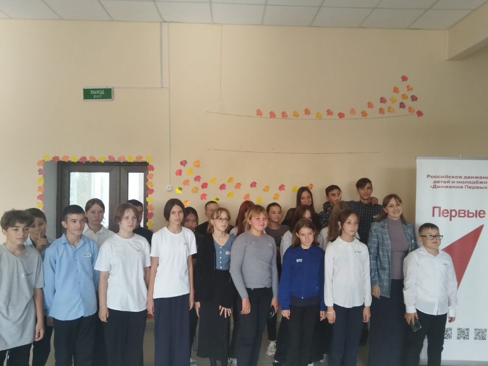 ���������� ������� ������ ������� "������, �������� 3.0"