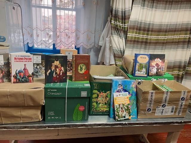 ������������� ���� �������� ������������ ������ � ���������� ����� ��������