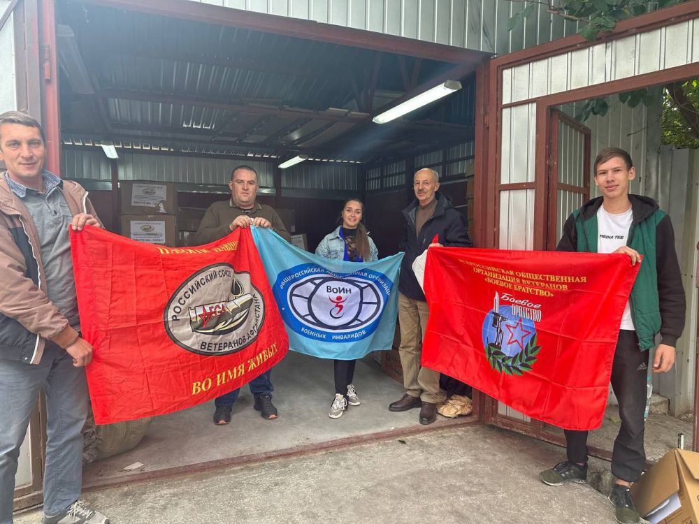 ��������� ������ ������ �� ������������� ���������