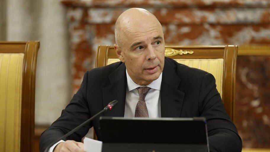 ������ ����� ��������� ��� ���������� �������� ������ � ��������