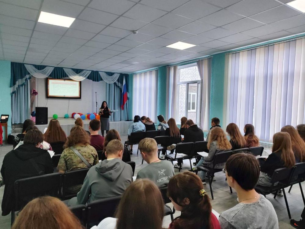 ������� ���� �� ����������������� ������ ������� ������� � �������� � ��������� ���� � ���� � �������?�