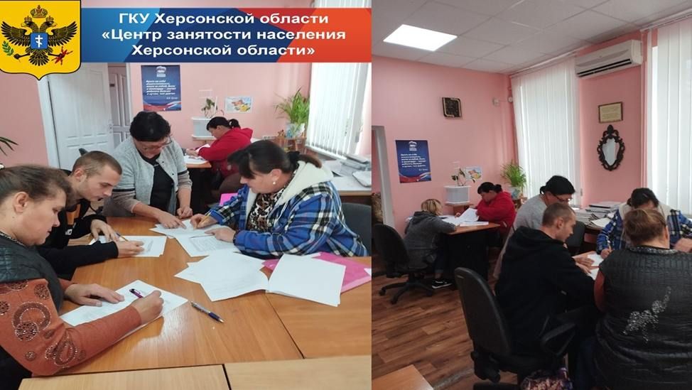 � �������������� ������ ��� �������� �������