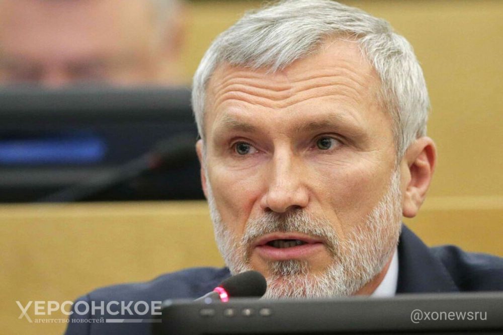 �������: ��������� �������� ������ � ����� ��������� ������������ � ��������� �����