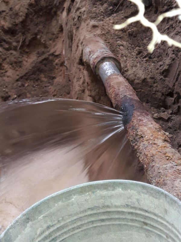 �������� ����� ���������� �������������� ����������