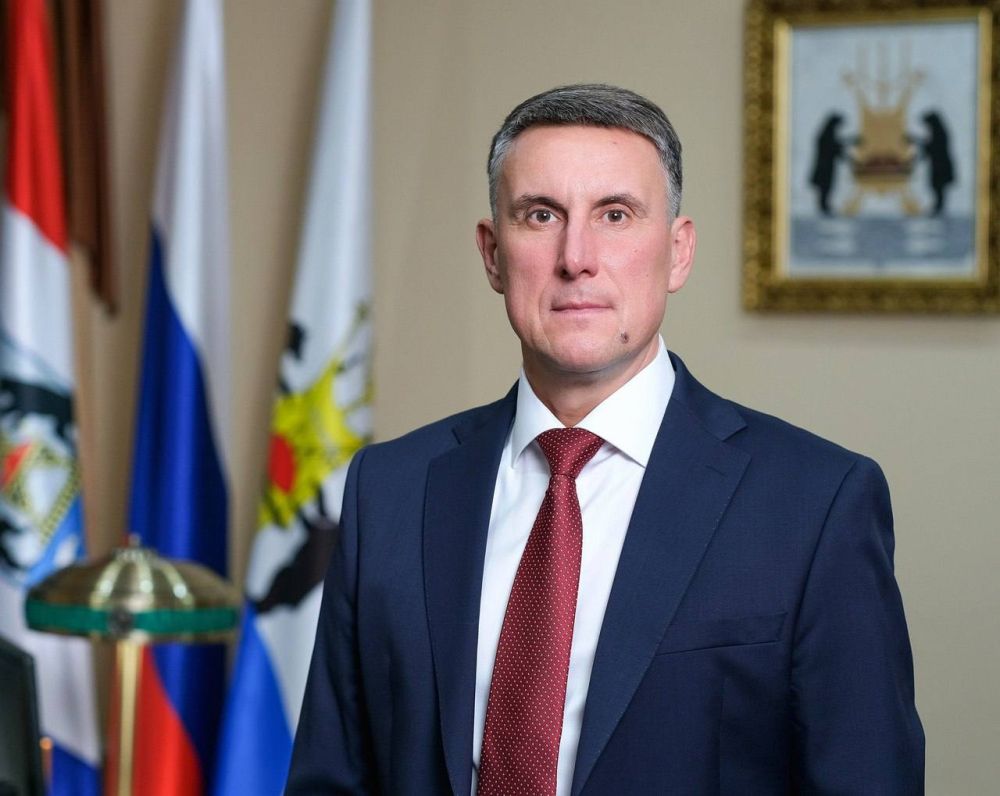 ������� ��� �������� ��������� ��������� ������� ������ ������������� ����� ���������� ������� (���)