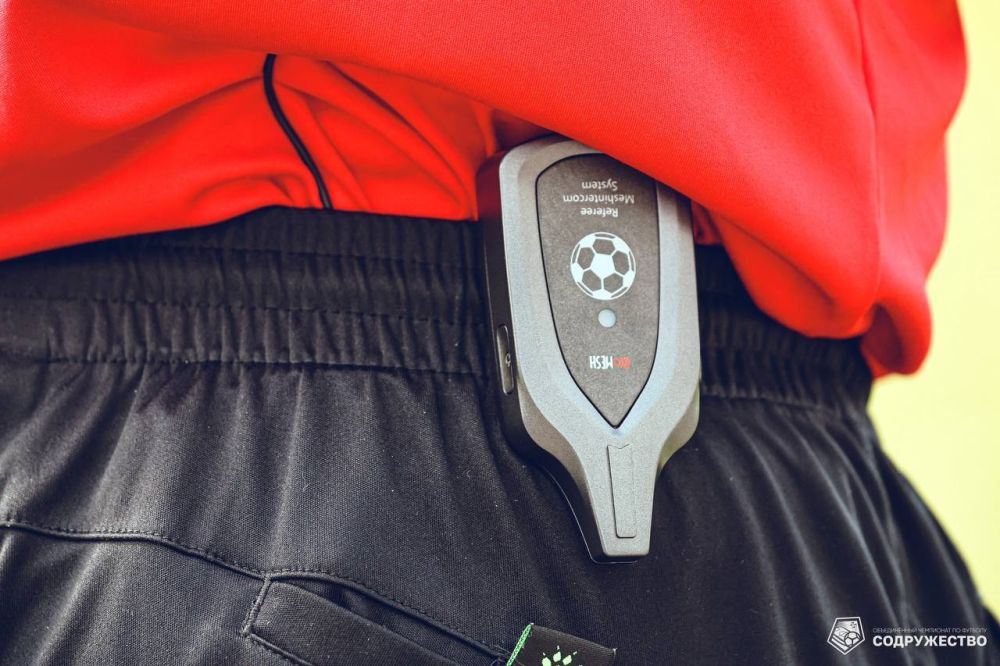 ��������� ���������� | ��������� "�����������" | 21 ������� ������ | 18.10.2024