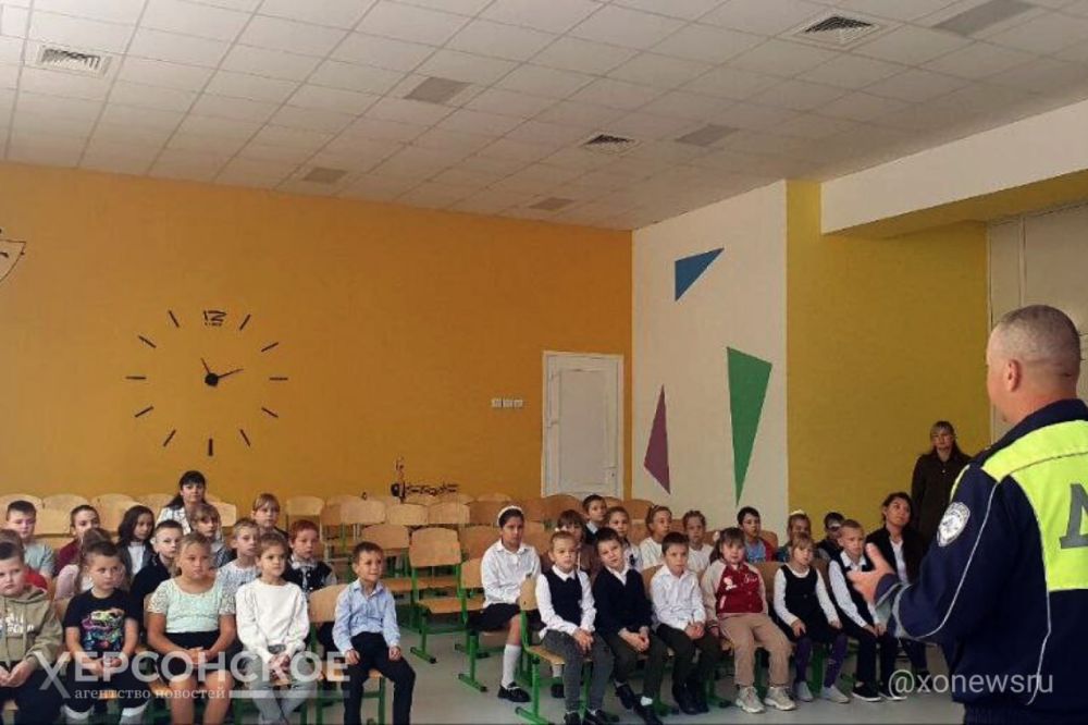 ��������� �������. �������� ���������� ����� ���������� � ������������ �� �������