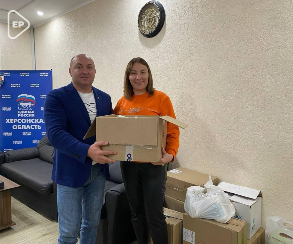 �������� ������������ ���������� �������� ������� ������� � �������� ��������.