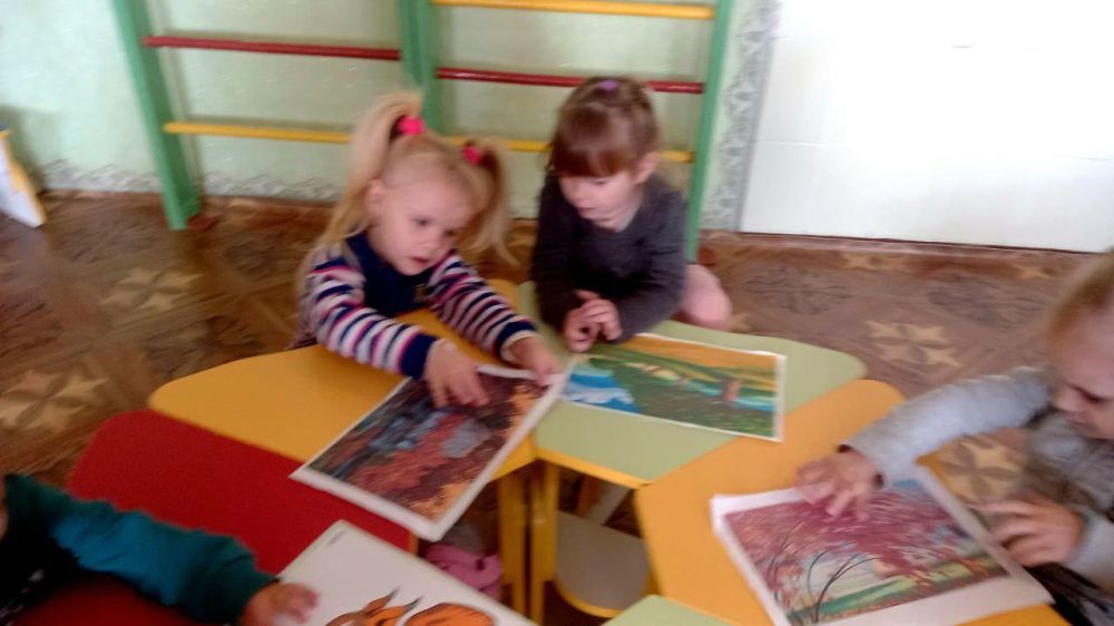 ���� ������� ������ � ����������� ������� ���� ���������