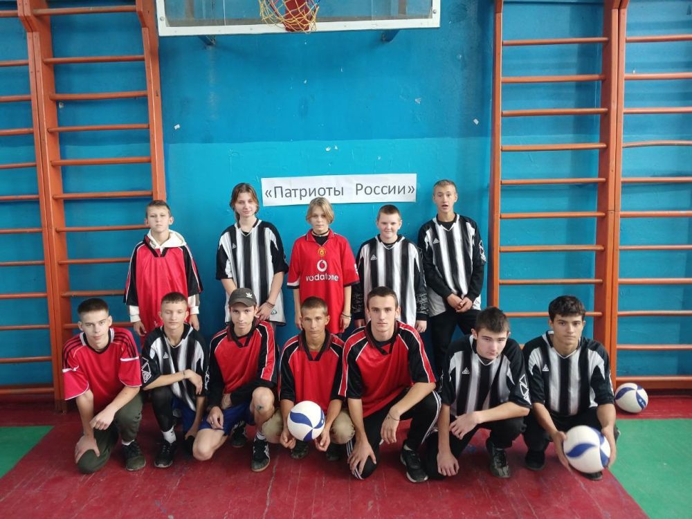 18 ������� � ���� �� �������������������� ����� ����������������� �������������� ������ ��������� ���� ������, ����������� �������� ���������� ���, ��������� ������