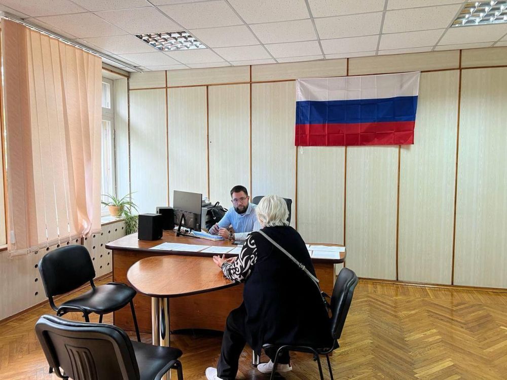 ��������� ���������� ������������� �������������� ���������� ������ ��������� �������