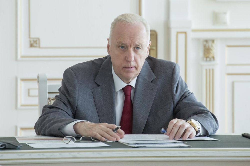 �� ��������� � ��������� ������� ����� 170 ������� ������ ���