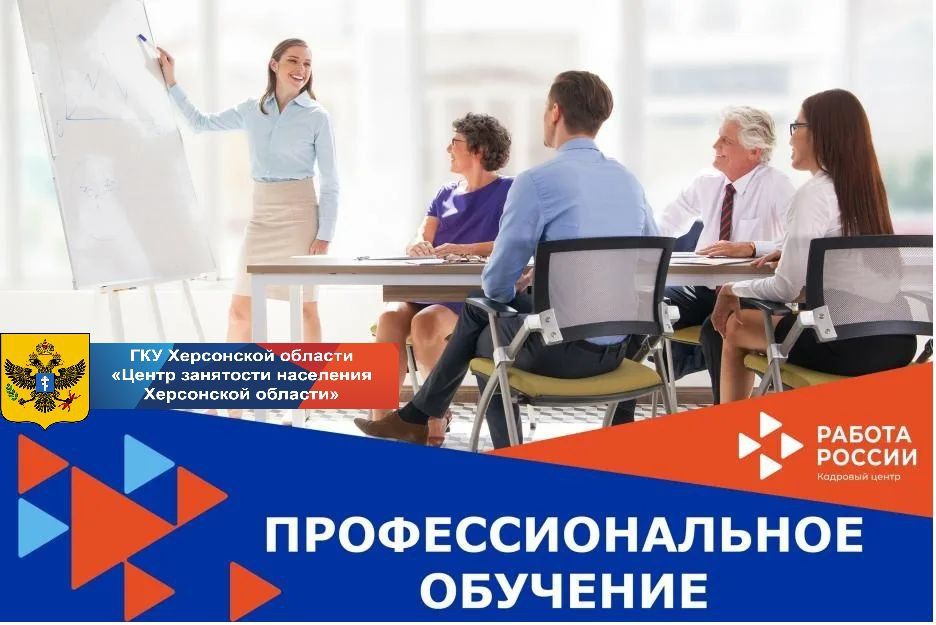 ���������������� ����������� �������