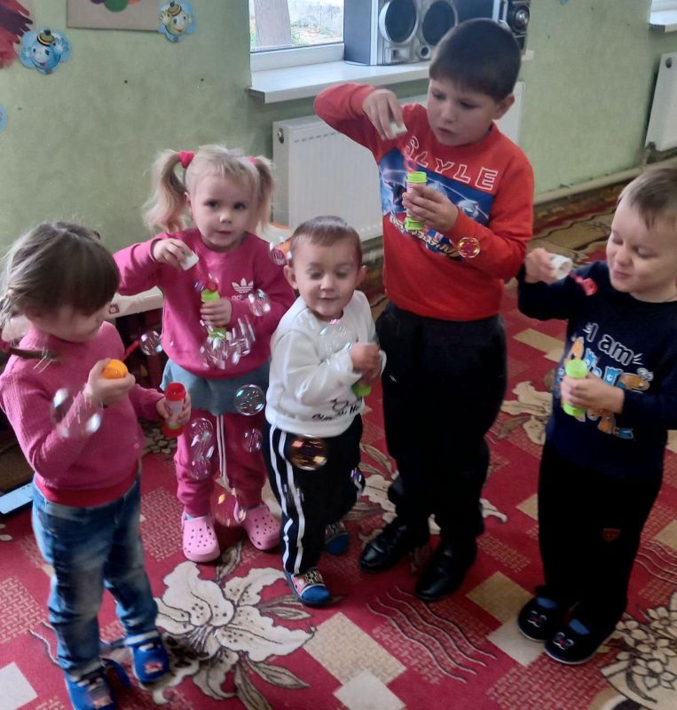 ��������� " ������������ ������� ������ "