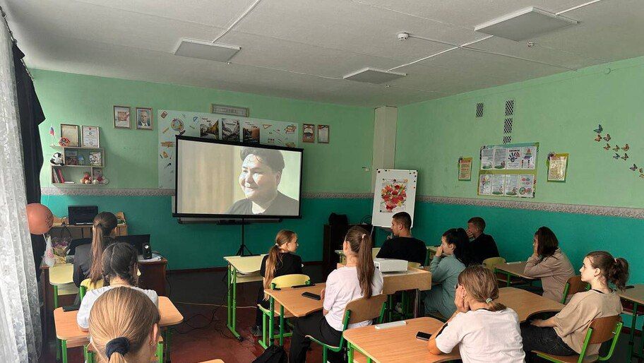 ������� ������ �������� �������: ������ ����� �������� ��� �������� ��� ���� �����