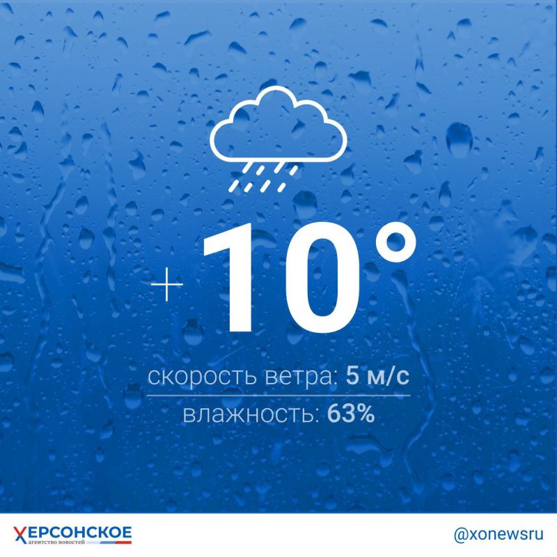 ������� � ��������� ����� ����� ��� ����� ������ � ���������� �������