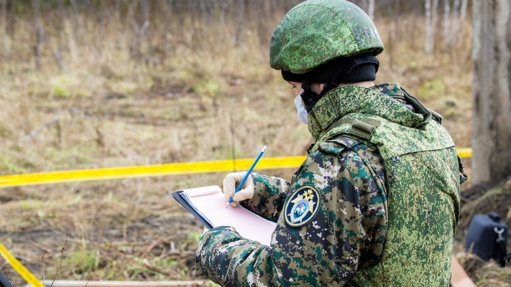 ���������: ��������� �� ���� ������� 25 ������� � �������� ���������� ������