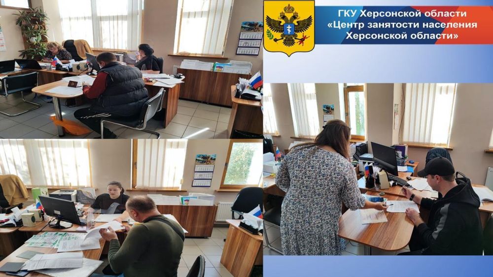 � ���������� �� ������� �������-��������� �� ����: "��� �������� ��������� ������".