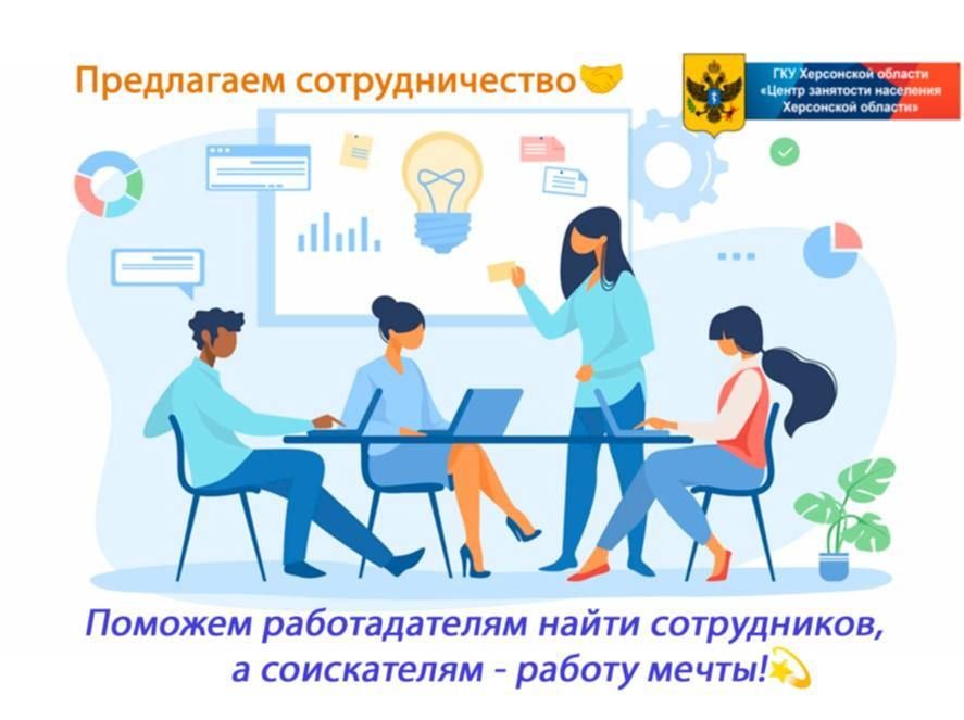 ���������� ��������������!