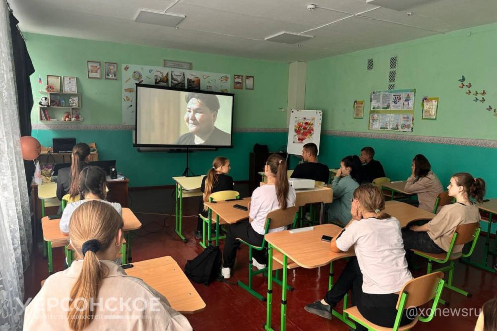 ������� ������ �������� �������: ������ ����� �������� ��� �������� ��� ���� �����