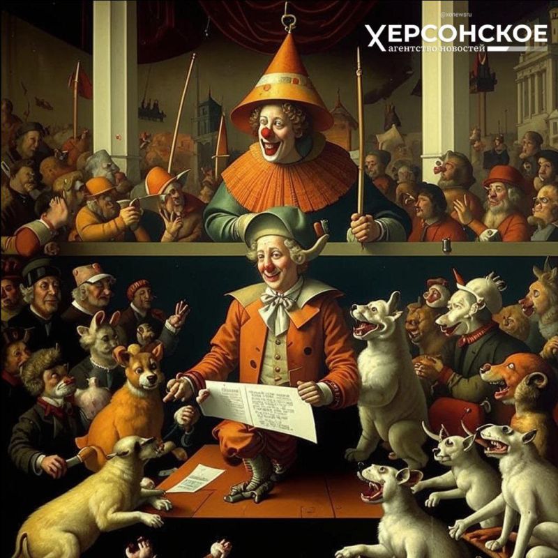 �������: ����������� ���������� � ��� ����������� ���������� ��� ������