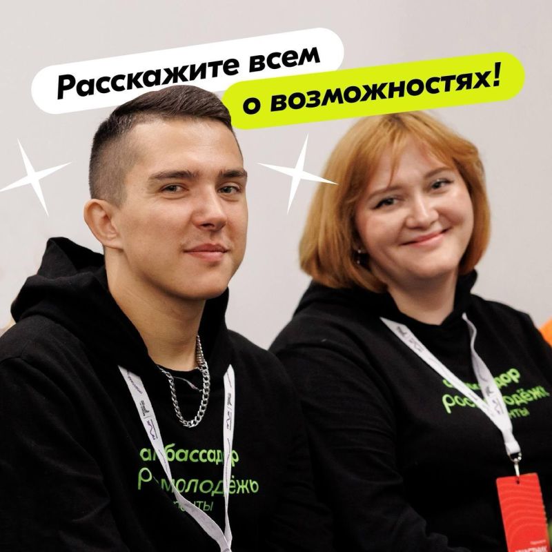 ���������� ��������� ������� ������������ ����������.������.