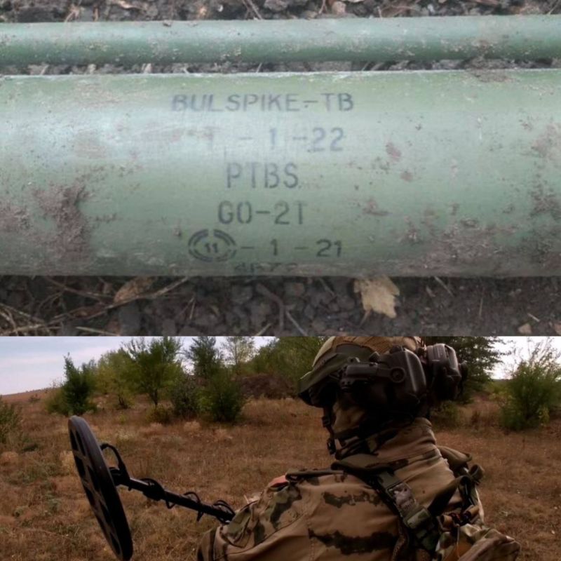 � ���������� ������� ������ ���������� ��������� ����� � ������� ���������� �����������