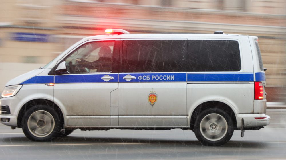 "������ ������������": � ����� ��������� ������� �� ���������� �������. ��� �������� ����� �������