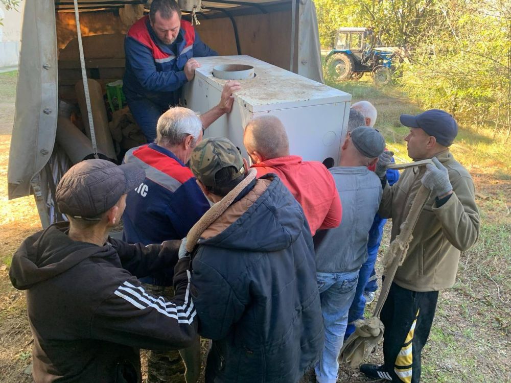 ��������� ����������� ��������������� ������������ �� �������� � ������� ����