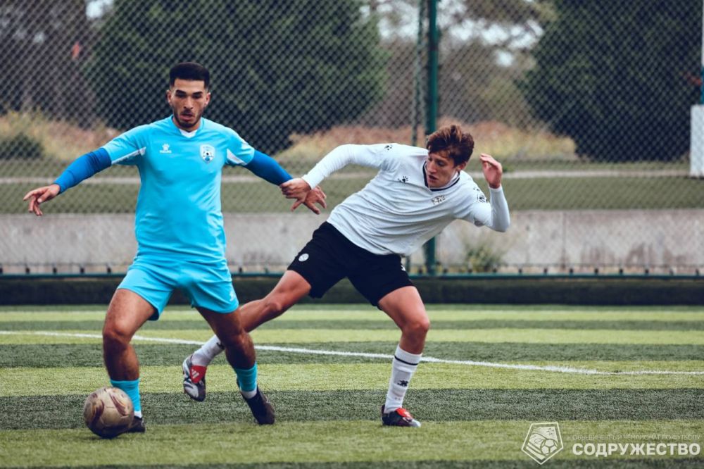 ������� ���������� � ������� ����� ��� � �������!