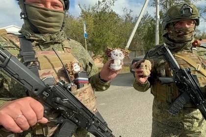 ���������� ��������� ������� ������ ������ ��������� ��� ���������� ���